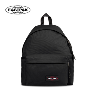 EASTPAK EK620008