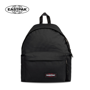 EASTPAK EK620008