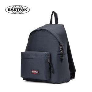 EASTPAK EK620154