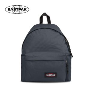 EASTPAK EK620154