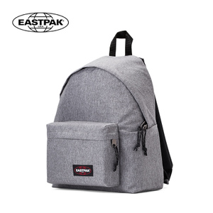 EASTPAK EK620363