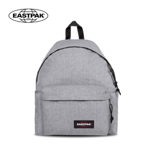 EASTPAK EK620363