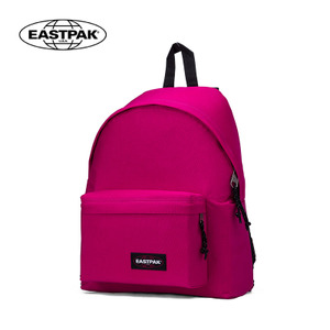 EASTPAK EK62068I