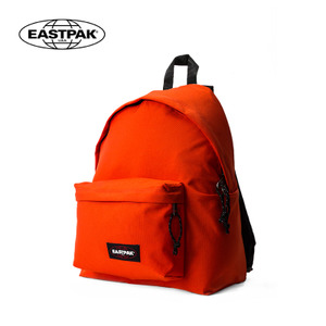 EASTPAK EK62021H