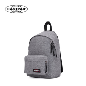 EASTPAK EK043363