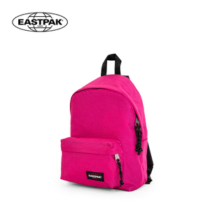 EASTPAK EK04398G