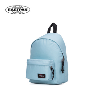 EASTPAK EK04383J