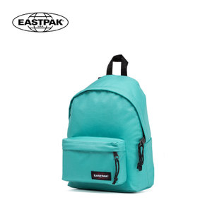 EASTPAK EK04394K