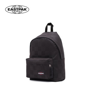 EASTPAK EK04322L