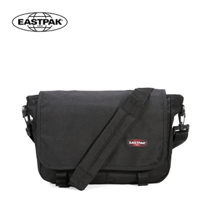 EASTPAK EK077008