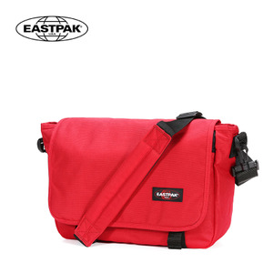 EASTPAK EK07753B