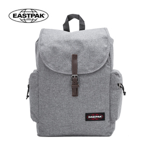 EASTPAK EK47B363