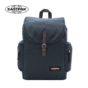 EASTPAK EK47B154