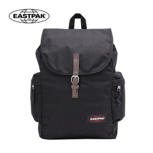 EASTPAK EK47B008