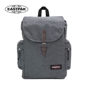 EASTPAK EK47B77H