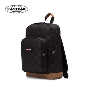 EASTPAK EK46B22L