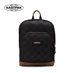 EASTPAK EK46B22L