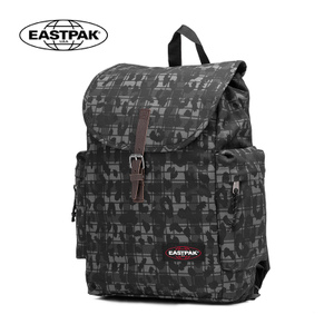 EASTPAK EK47B27L