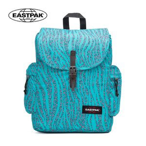 EASTPAK EK47B28L