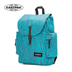 EASTPAK EK47B28L