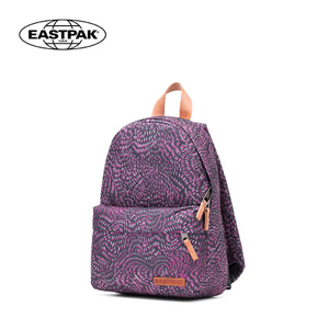 EASTPAK EK12A44K