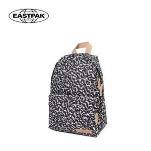 EASTPAK EK12A87I