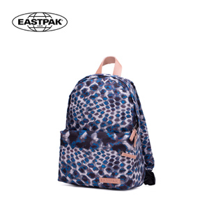 EASTPAK EK12A43K