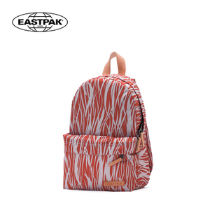 EASTPAK EK12A68J