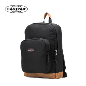 EASTPAK EK46B008