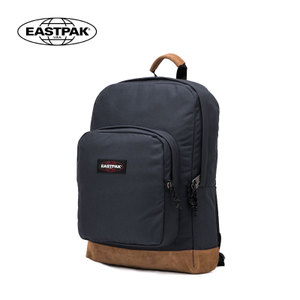 EASTPAK EK46B154