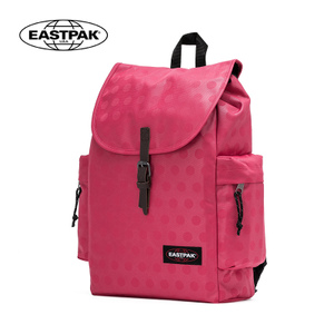 EASTPAK EK47B20L