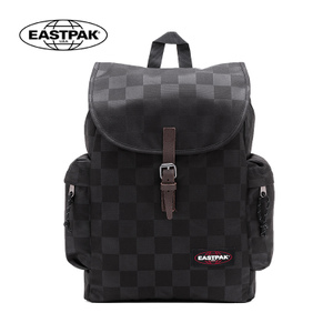 EASTPAK EK47B22L