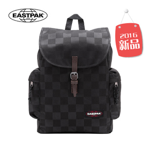 EASTPAK EK47B22L