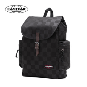 EASTPAK EK47B22L