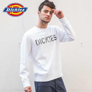 Dickies 163M30WD23