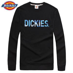 Dickies 163M30WD23