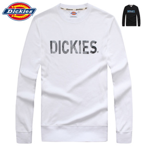 Dickies 163M30WD23