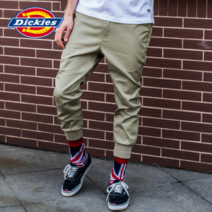 Dickies 144M40WD81