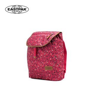 EASTPAK EK57B44L