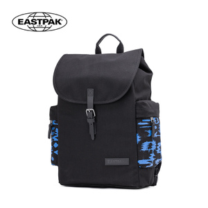 EASTPAK EK47B29L