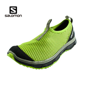 SALOMON/萨洛蒙 351708