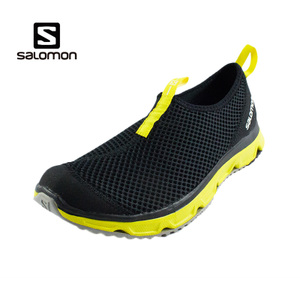 SALOMON/萨洛蒙 356807