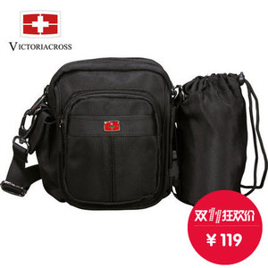 Victoriacross/维士十字 3004-LE23