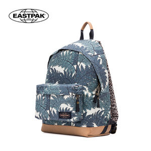 EASTPAK EK81121k