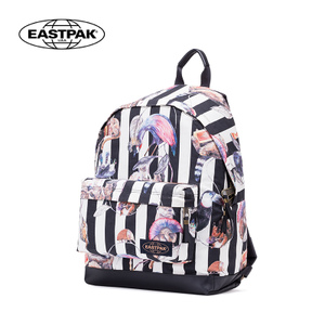 EASTPAK EK81123K