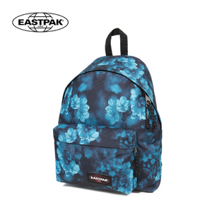 EASTPAK EK62024F