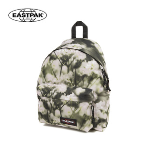 EASTPAK EK62023F