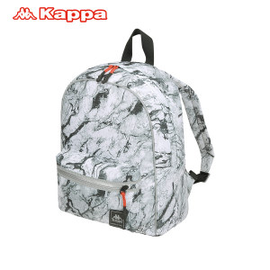 Kappa/背靠背 K0668BS61-012