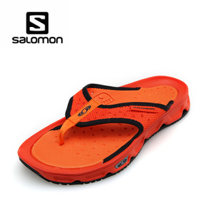 SALOMON/萨洛蒙 381609