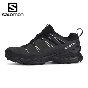SALOMON/萨洛蒙 369024